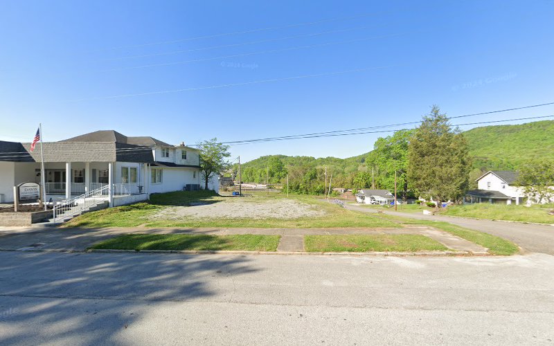 114580 butler donice kinsey