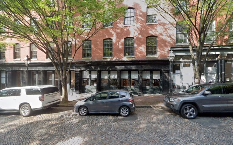 114596 butler iii harris d 768x480