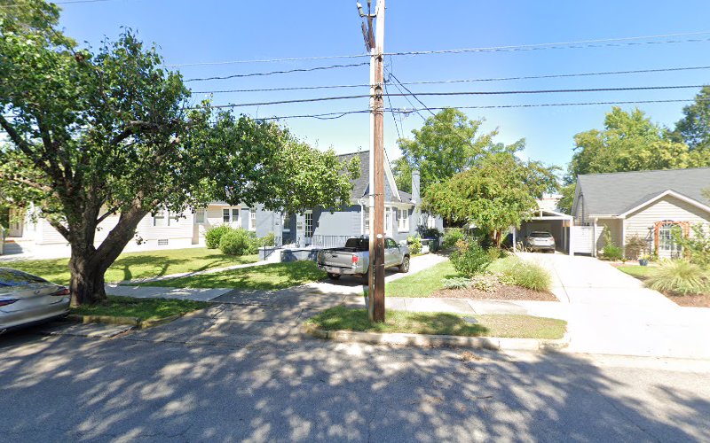 114602 butler john b