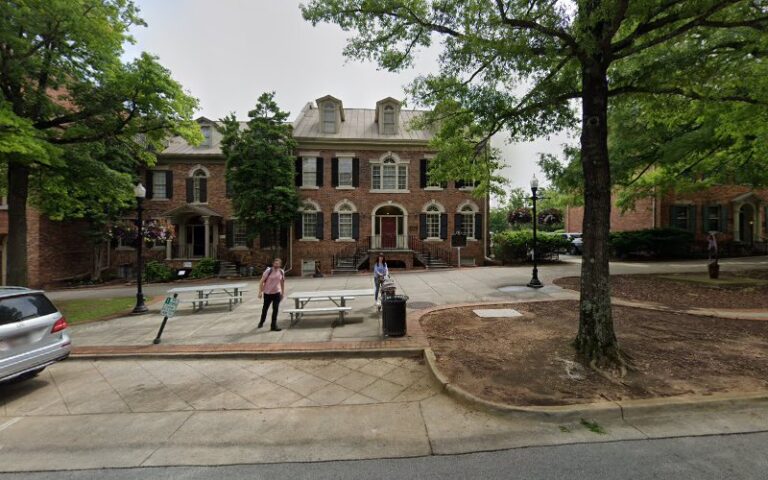 114604 butler john g 768x480