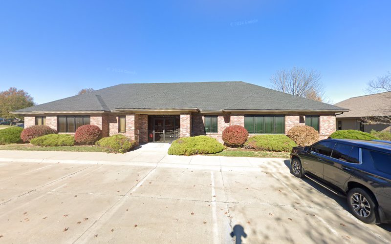 114612 butler julia