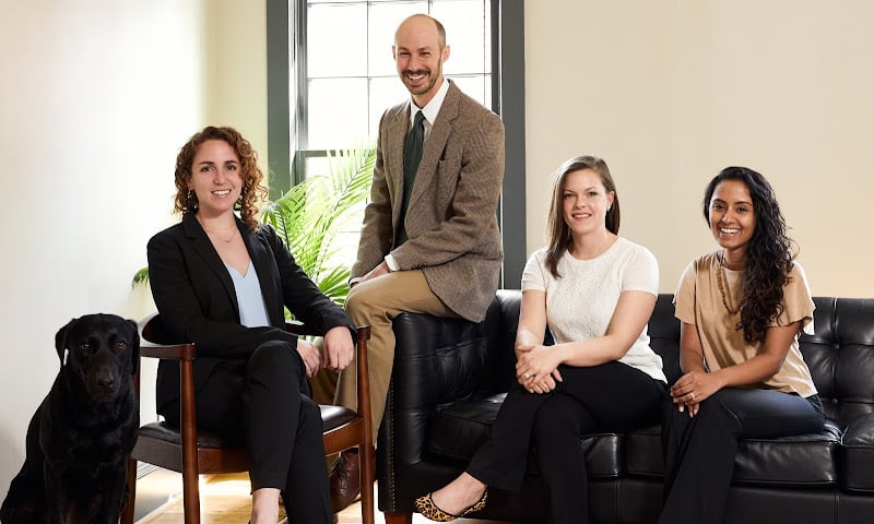 114616 butler kahn 8211 personal injury attorneys