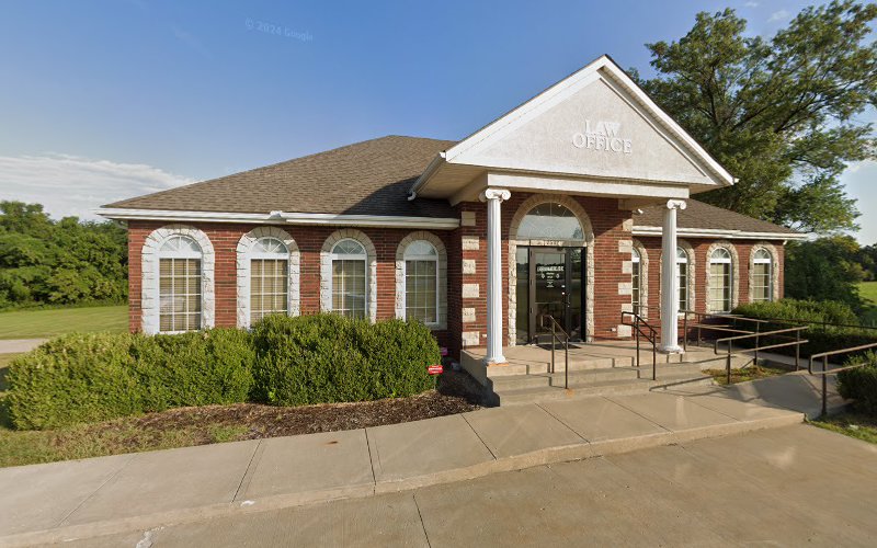 114624 butler law