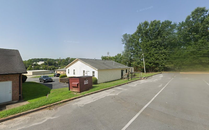 114628 butler law firm