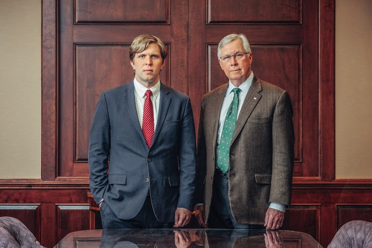 114663 butler prather llp