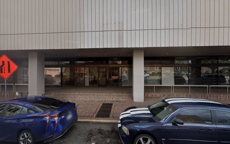 114679 butler snow llp