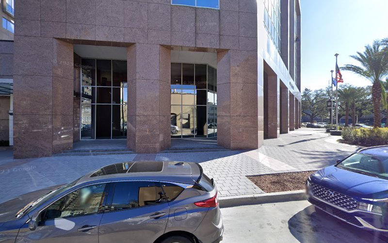 114683 butler snow llp