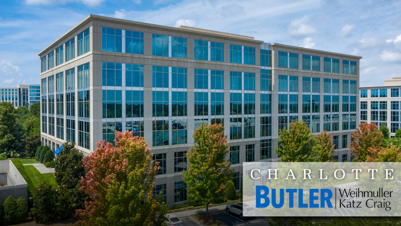 114707 butler weihmuller katz craig llp