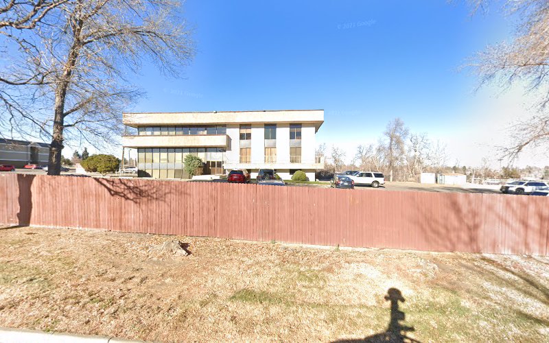 114715 butler landrum and pierce p.c