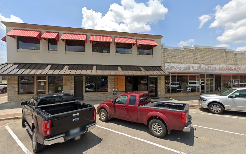 114729 butner butner law firm