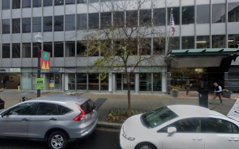 114732 butsavage durkalski p.c 768x480