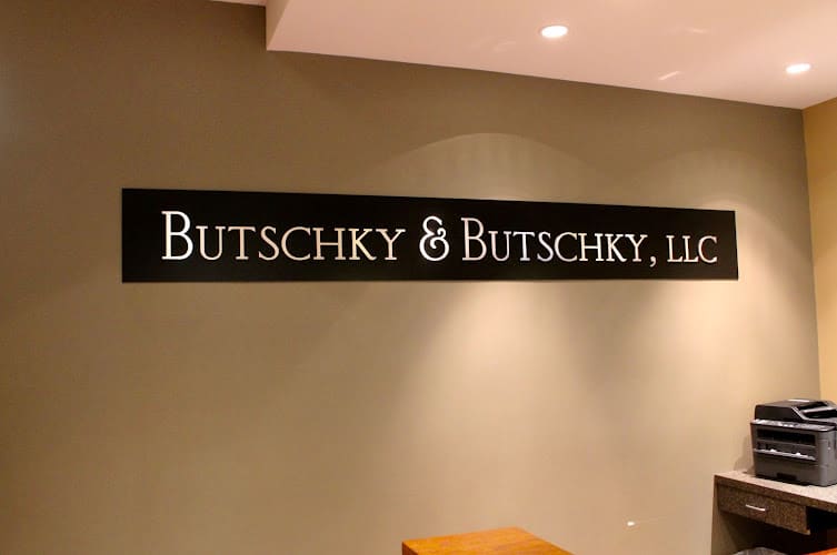 114738 butschky butschky llc