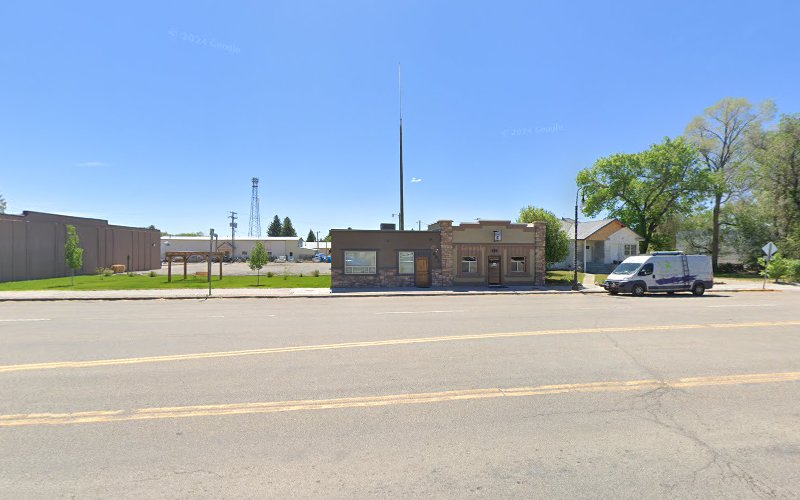 114751 butte county prosecuting attorney