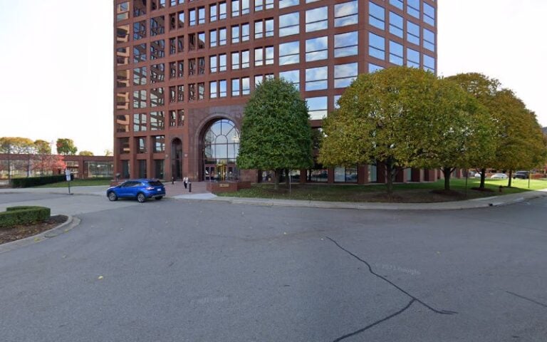 Feature image