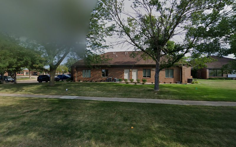 114792 butz law offices pc
