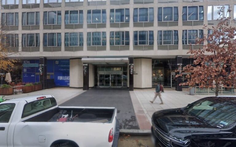 114810 buxton law offices pllc 768x480