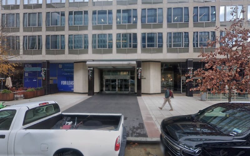 114810 buxton law offices pllc