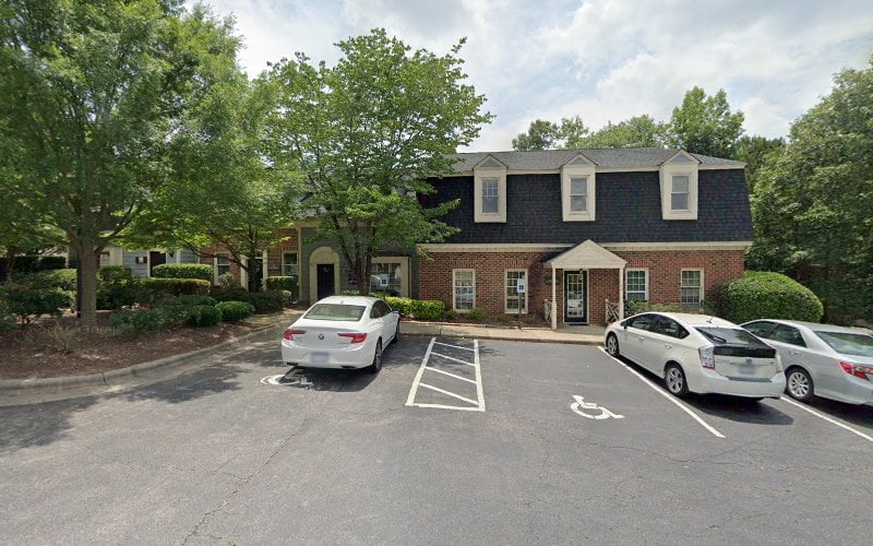 114814 buxton r. bailey a professional corporation