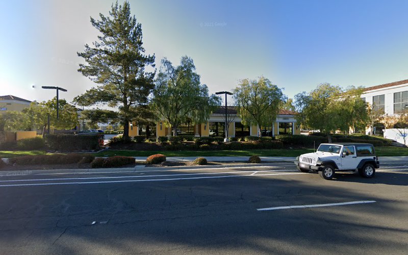 114816 buyer advocate