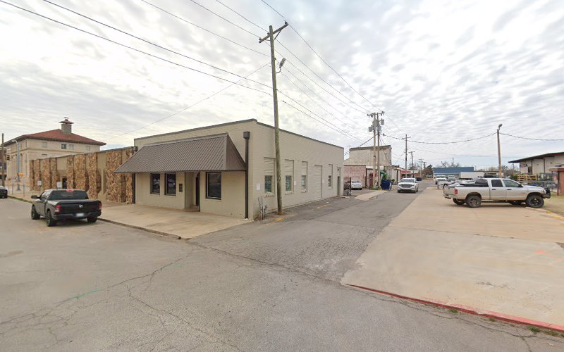 114827 buzin law office
