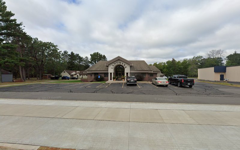 114837 buzza dreier johnson llc eric r. johnson