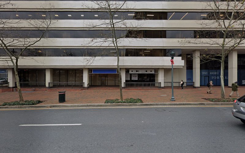 114869 bww law group llc