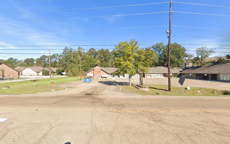 114875 byard edwards jr llc