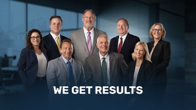 114897 bye goff rohde ltd 768x432