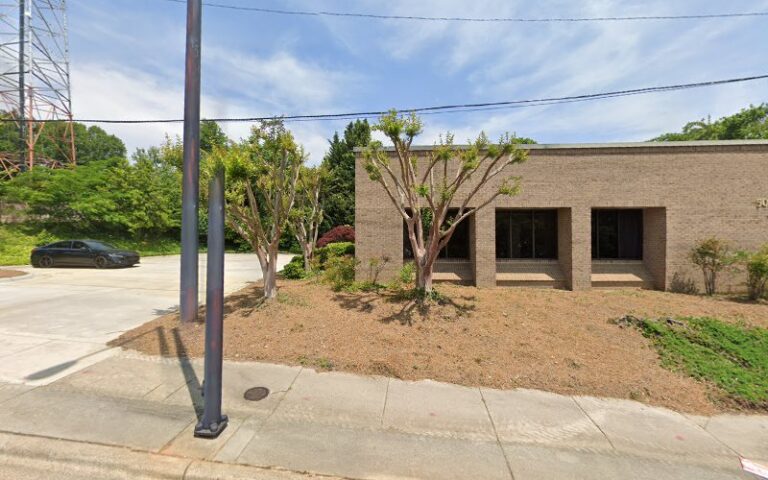 114907 byerly law offices 768x480