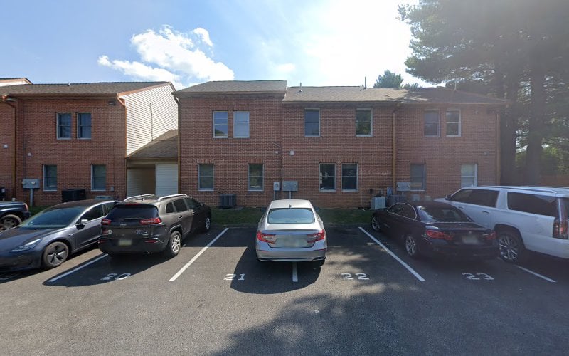 114913 byers law llc