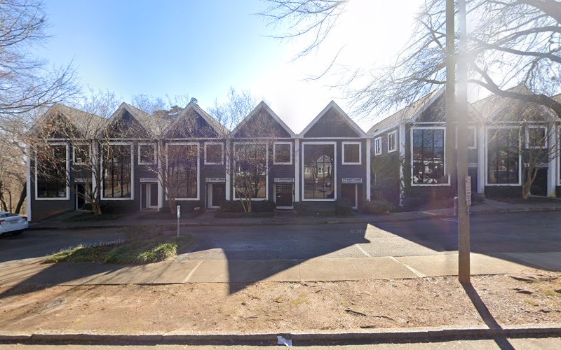 114917 byford law firm