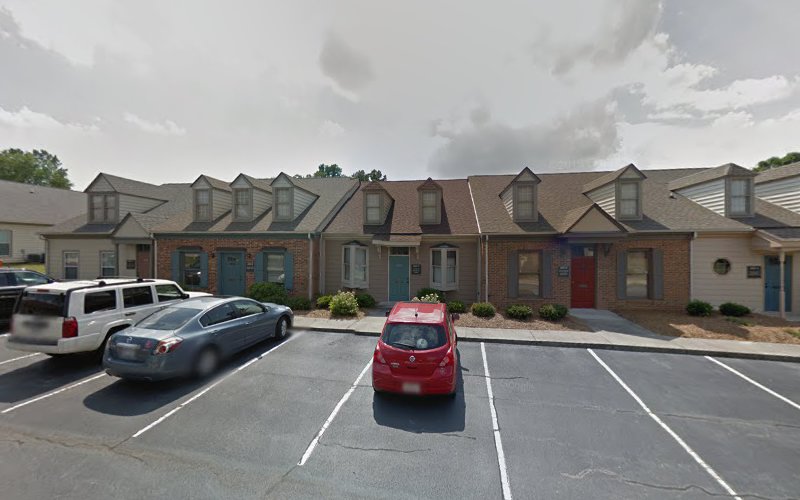 114941 bynum law firm pllc