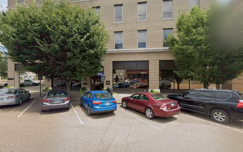 114953 byrd byrd attorneys at law pllc