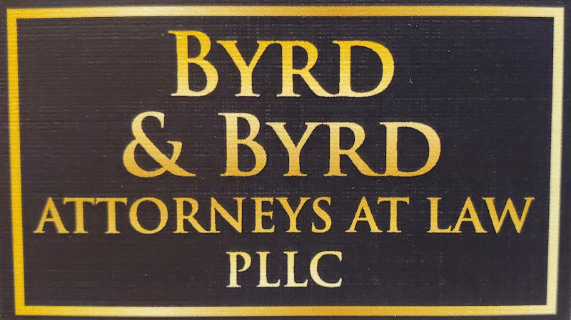 114955 byrd byrd attorneys at law pllc north jackson office