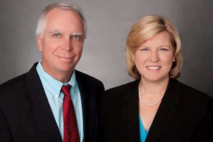 114959 byrd byrd llc