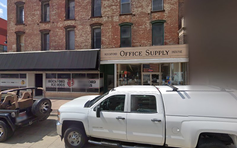 114963 byrd taylor attorneys at law