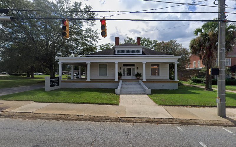 114967 byrd and jones llc attorneys at law