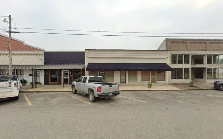 114977 byrd law firm 768x480