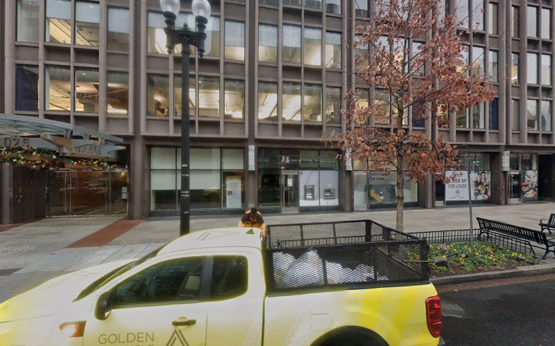 114998 byrne goldenberg hamilton pllc