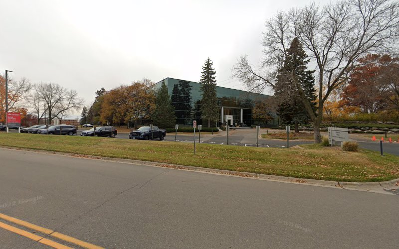115012 byrne law office llc