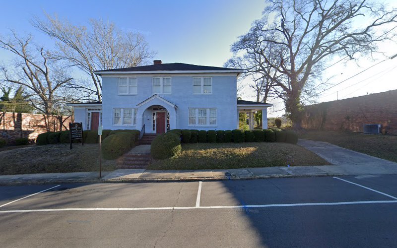 115067 byron e. gipson