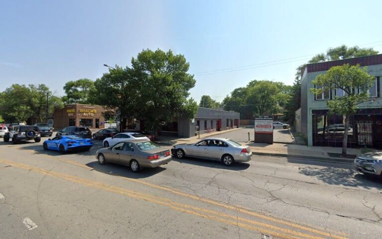 115074 byron k bradley ltd 768x480