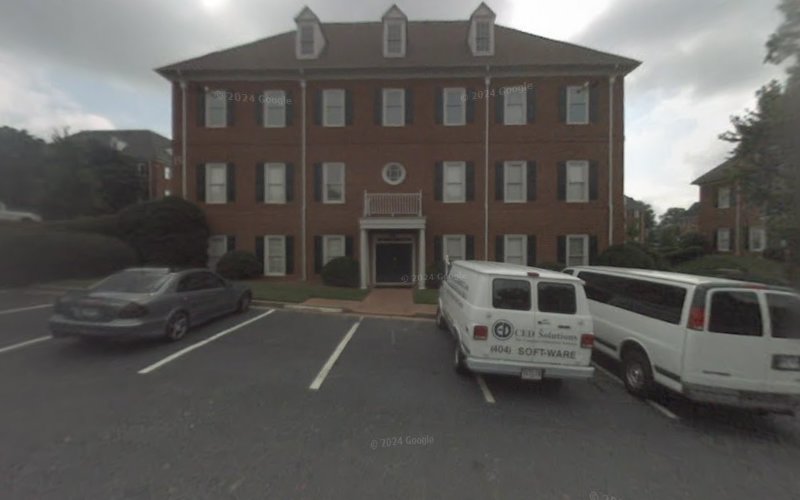 115091 byron p. alterman llc