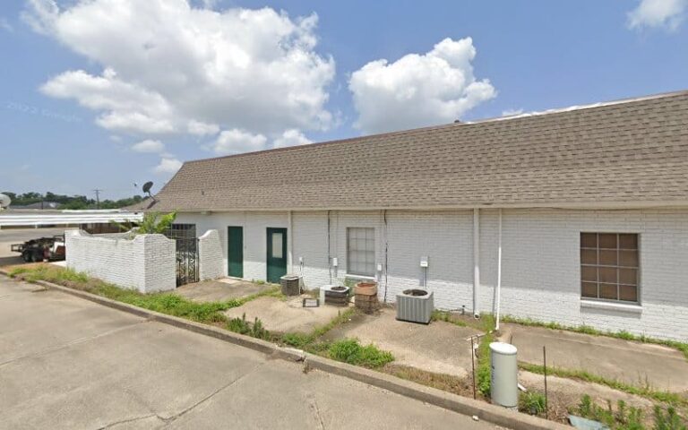 115125 c bryan racer plc 768x480