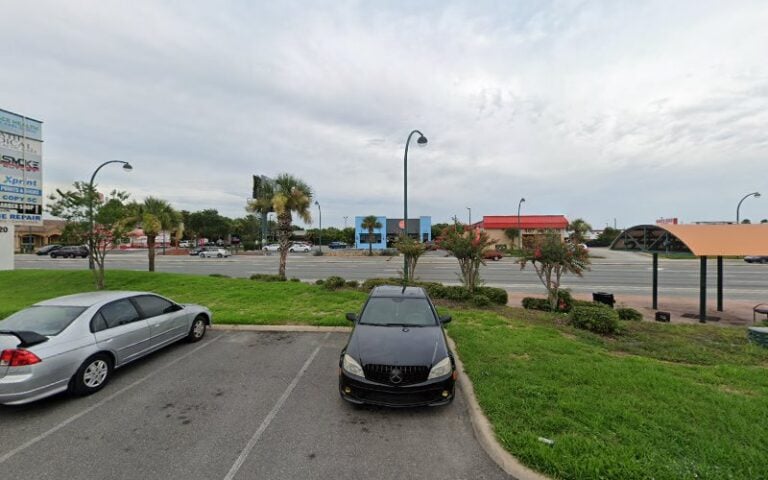 Feature image