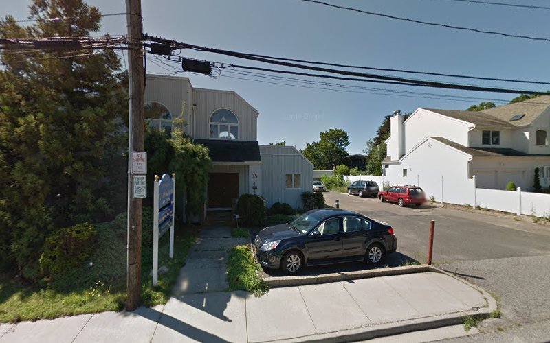 115142 c fred weil law offices