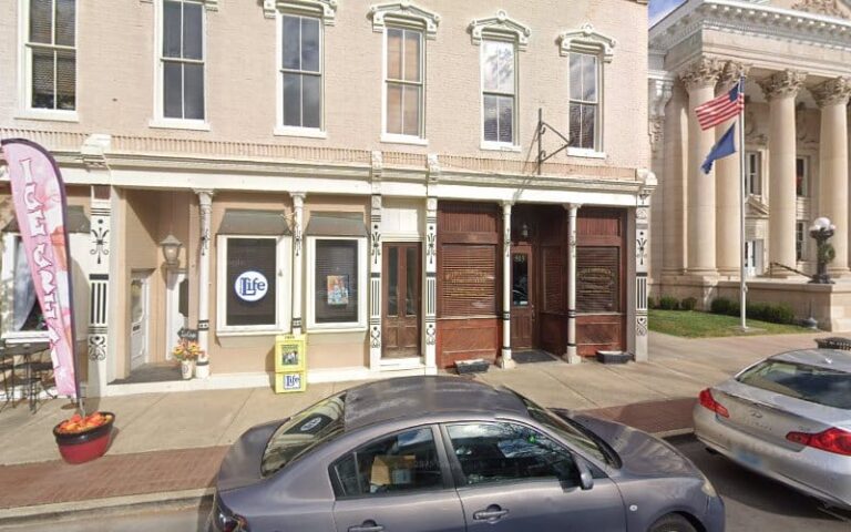 115146 c gilmore dutton iii associates 768x480