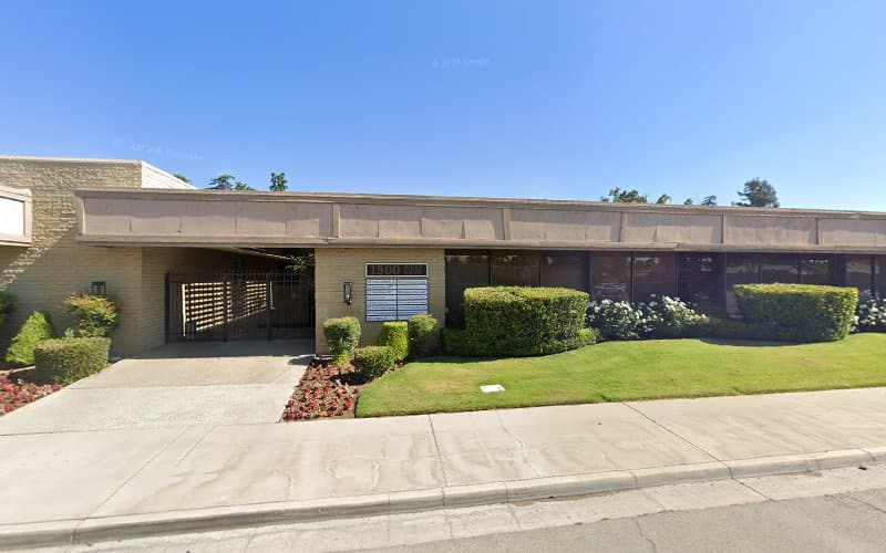115154 c j hopper law inc