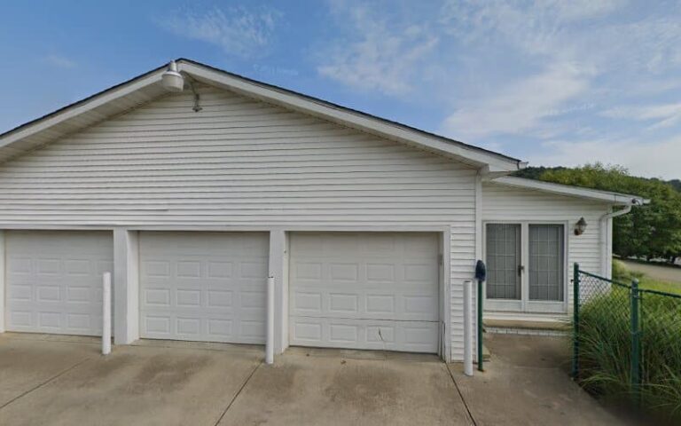 115160 c joseph stevens attorney at law pllc 768x480