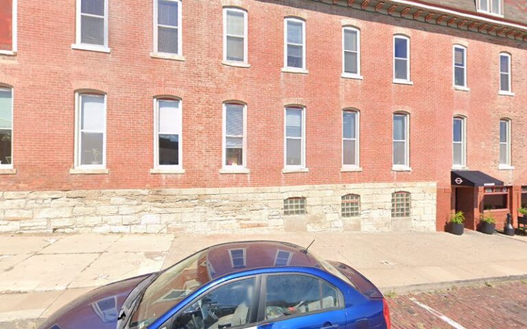 115162 c k law office 768x480